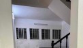 Cho thuê nhà làm VP kinh doanh, TT dạy học Phố Hoàng Ngân, 3 tầng, 90m2, MT 5m, 19 Triệu